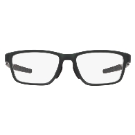 OAKLEY OX8153 METALINK - 815303