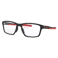 OAKLEY OX8153 METALINK - 815306