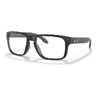 OAKLEY OX8156 HOLBROOK RX - 815601