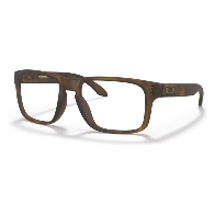 OAKLEY OX8156 HOLBROOK RX  - 815602