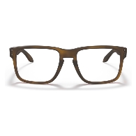 OAKLEY OX8156 HOLBROOK RX  - 815602
