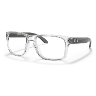 OAKLEY OX8156 HOLBROOK RX - 815603 