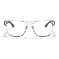 OAKLEY OX8156 HOLBROOK RX - 815603 