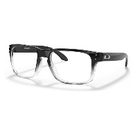 OAKLEY OX8156 HOLBROOK RX - 815606 