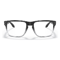 OAKLEY OX8156 HOLBROOK RX - 815606 