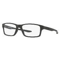 OAKLEY OY8002 CROSSLINK XS - 800201