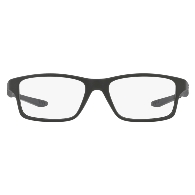 OAKLEY OY8002 CROSSLINK XS - 800201