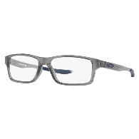 OAKLEY OY8002 CROSSLINK XS - 800202