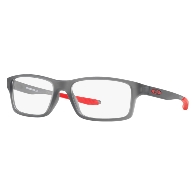 OAKLEY OY8002 CROSSLINK XS - 800203
