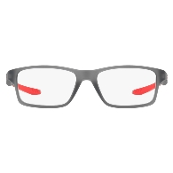 OAKLEY OY8002 CROSSLINK XS - 800203
