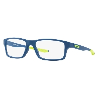 OAKLEY OY8002 CROSSLINK XS - 800204
