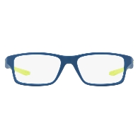 OAKLEY OY8002 CROSSLINK XS - 800204