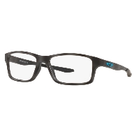 OAKLEY OY8002 CROSSLINK XS - 800213