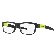 OAKLEY OY8005 MARSHAL XS - 800501 