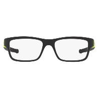 OAKLEY OY8005 MARSHAL XS - 800501 