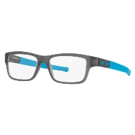 OAKLEY OY8005 MARSHAL XS - 800502