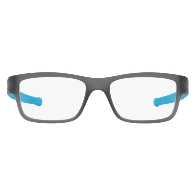 OAKLEY OY8005 MARSHAL XS - 800502