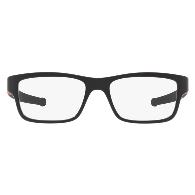OAKLEY OY8005 MARSHAL XS - 800503