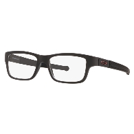 OAKLEY OY8005 MARSHAL XS - 800505
