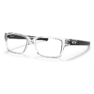 OAKLEY OY8005 MARSHAL XS - 800507