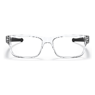 OAKLEY OY8005 MARSHAL XS - 800507