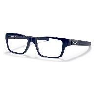 OAKLEY OY8005 MARSHAL XS - 800508