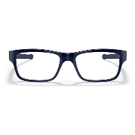 OAKLEY OY8005 MARSHAL XS - 800508