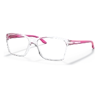 OAKLEY OY8010 CARTWHEEL - 801001