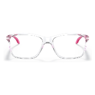 OAKLEY OY8010 CARTWHEEL - 801001