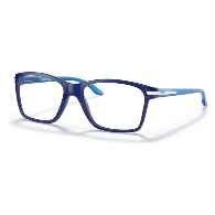 OAKLEY OY8010 CARTWHEEL - 801002 