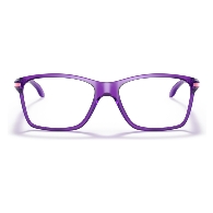 OAKLEY OY8010 CARTWHEEL - 801003