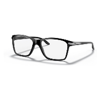 OAKLEY OY8010 CARTWHEEL - 801005