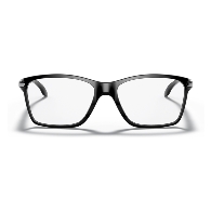 OAKLEY OY8010 CARTWHEEL - 801005