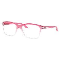 OAKLEY OY8010 CARTWHEEL - 801007