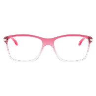 OAKLEY OY8010 CARTWHEEL - 801007