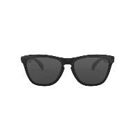 OAKLEY OO9013 FROGSKINS - 24-306