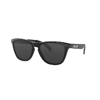 OAKLEY OO9013 FROGSKINS - 24-306