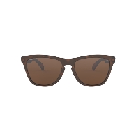 OAKLEY OO9013 FROGSKINS - 9013C5 