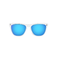 OAKLEY OO9013 FROGSKINS - 9013D0