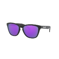 OAKLEY OO9013 FROGSKINS - 9013H6