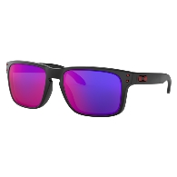 OAKLEY OO9102 HOLBROOK - 910236