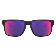 OAKLEY OO9102 HOLBROOK - 910236