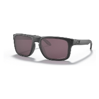 OAKLEY OO9102 HOLBROOK - 9102B5