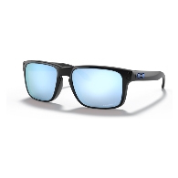 OAKLEY OO9102 HOLBROOK - 9102C1