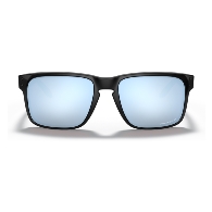 OAKLEY OO9102 HOLBROOK - 9102C1