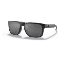 OAKLEY OO9102 HOLBROOK - 9102D6
