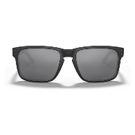 OAKLEY OO9102 HOLBROOK - 9102D6