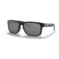 OAKLEY OO9102 HOLBROOK - 9102E1