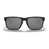 OAKLEY OO9102 HOLBROOK - 9102E1
