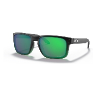 OAKLEY OO9102 HOLBROOK - 9102E4